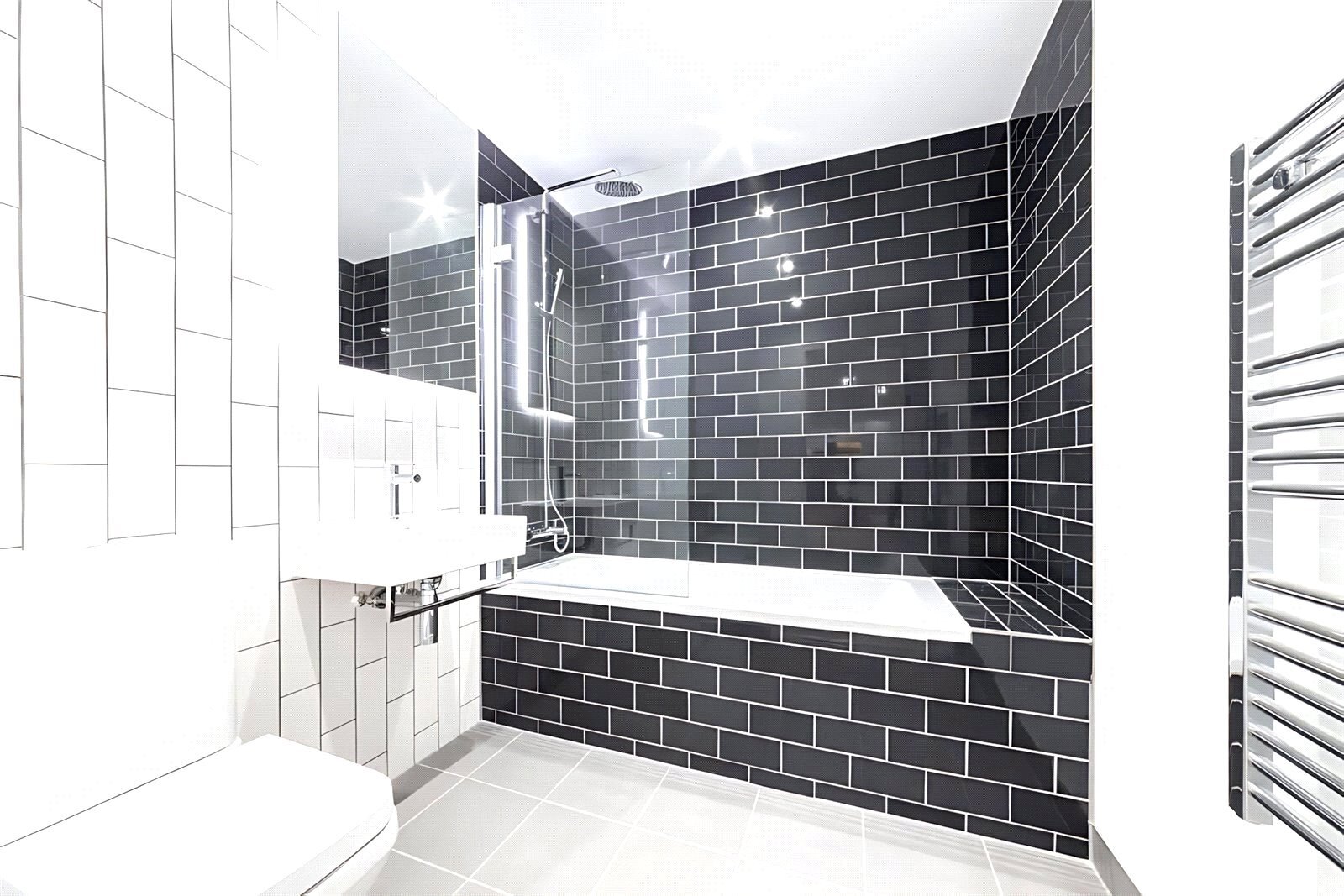 Pinnacle House, Schooner Road, Royal Wharf, London, E16 Image 7