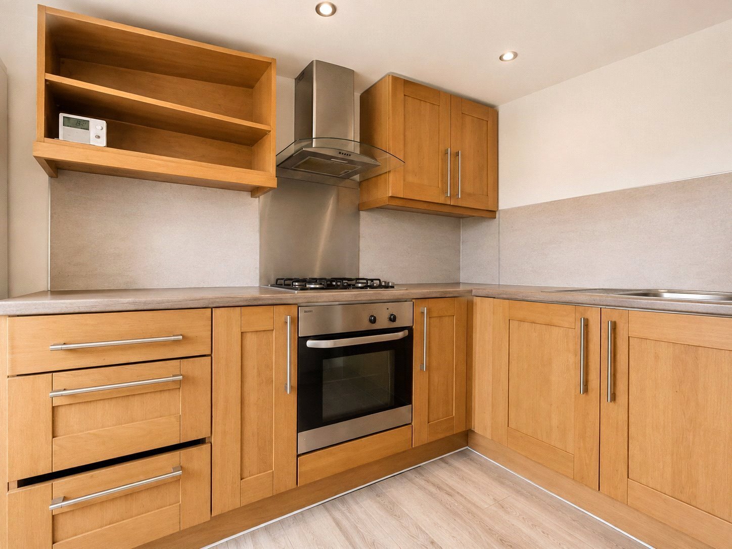 East Road, London, E15 Image 3