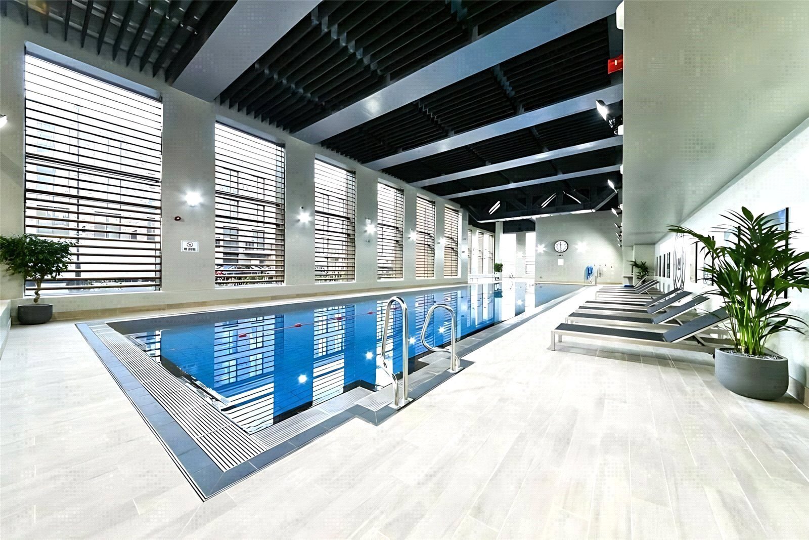 Pinnacle House, Schooner Road, Royal Wharf, London, E16 Image 8