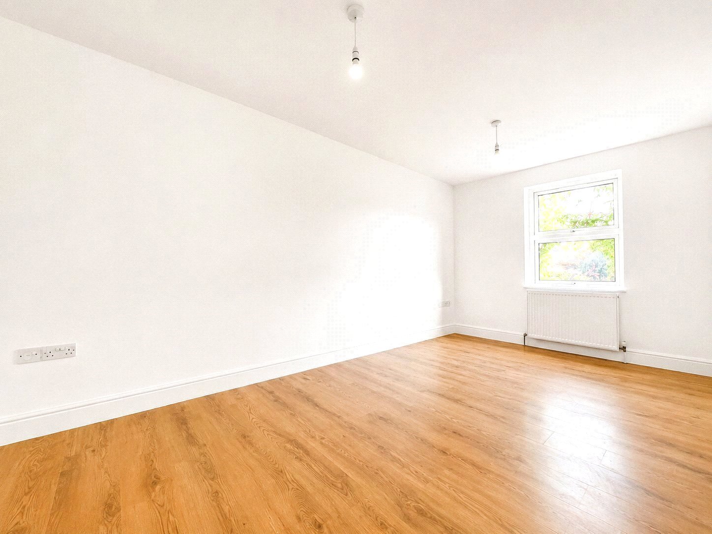 East Road, London, E15 Image 4
