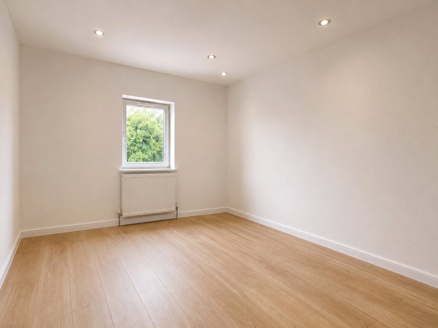 East Road, London, E15 Image 6
