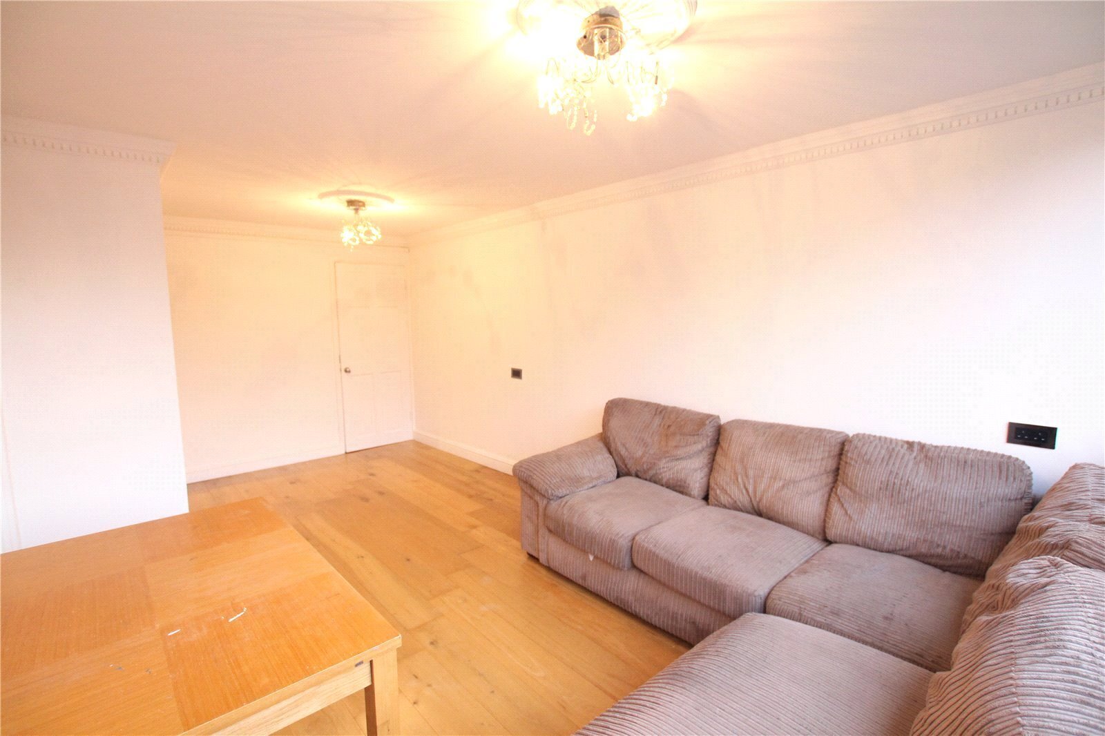 Ray Lodge Road, Woodford Green, IG8 Image 3