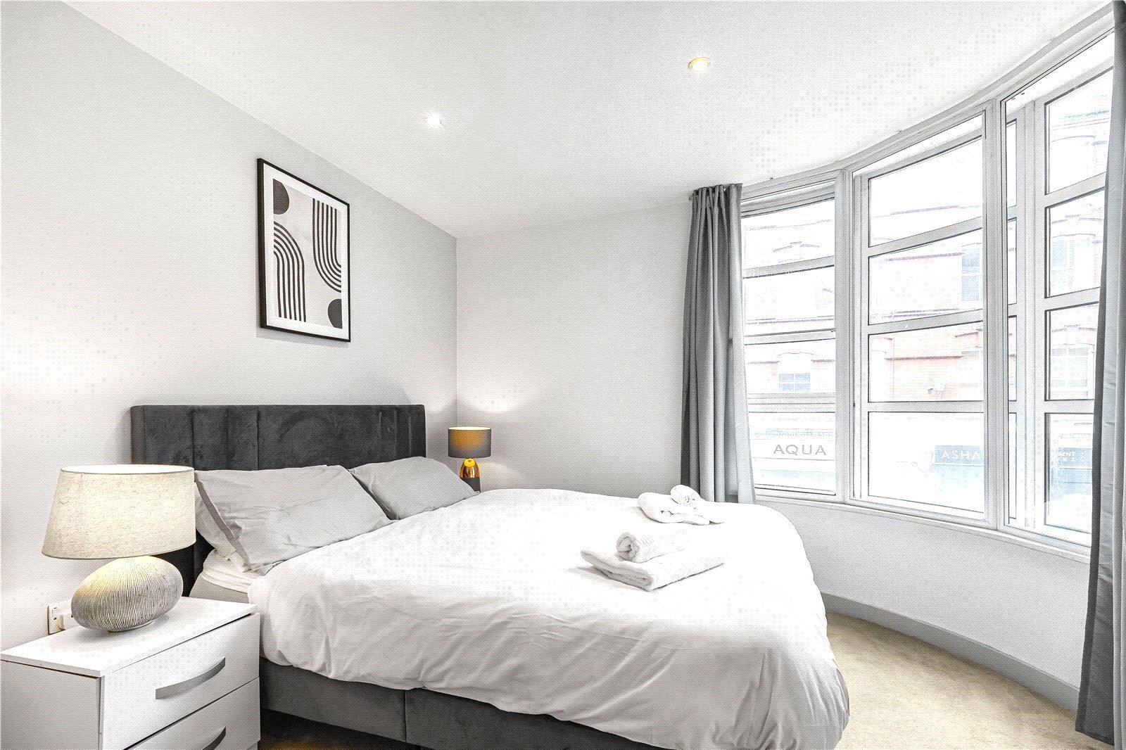 Leyden Street, London, E1 Image 10