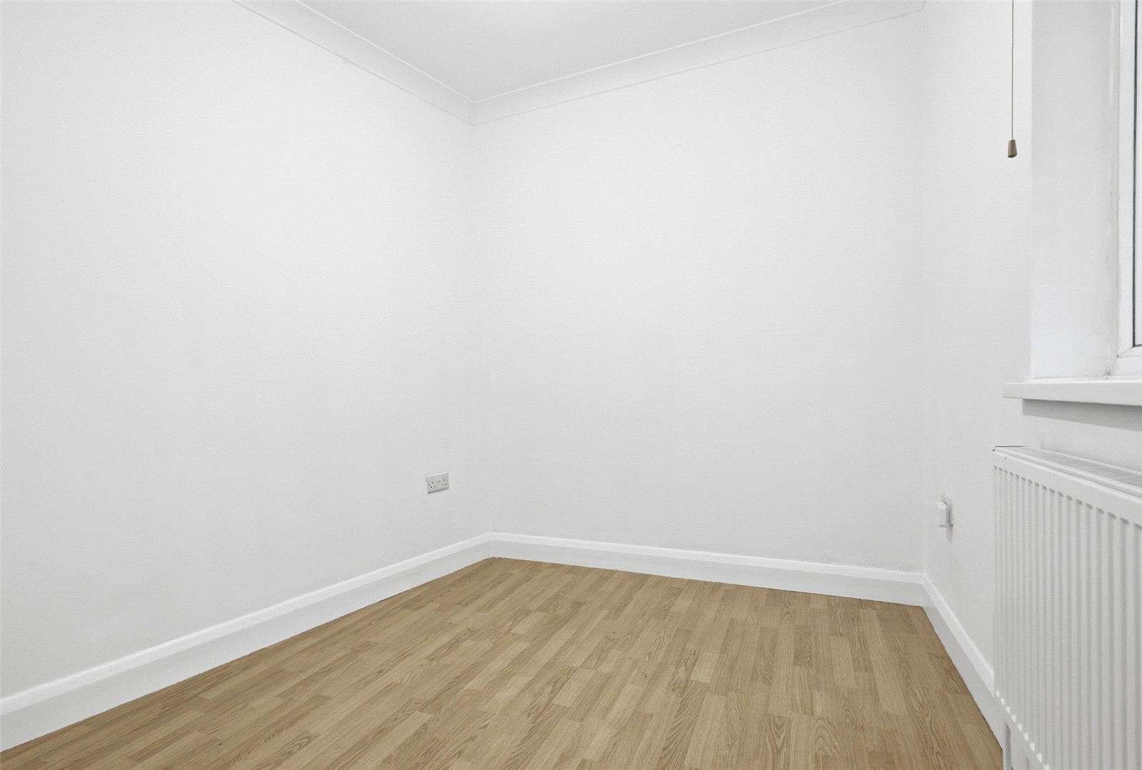 Chingford Road, London, E17 Image 4