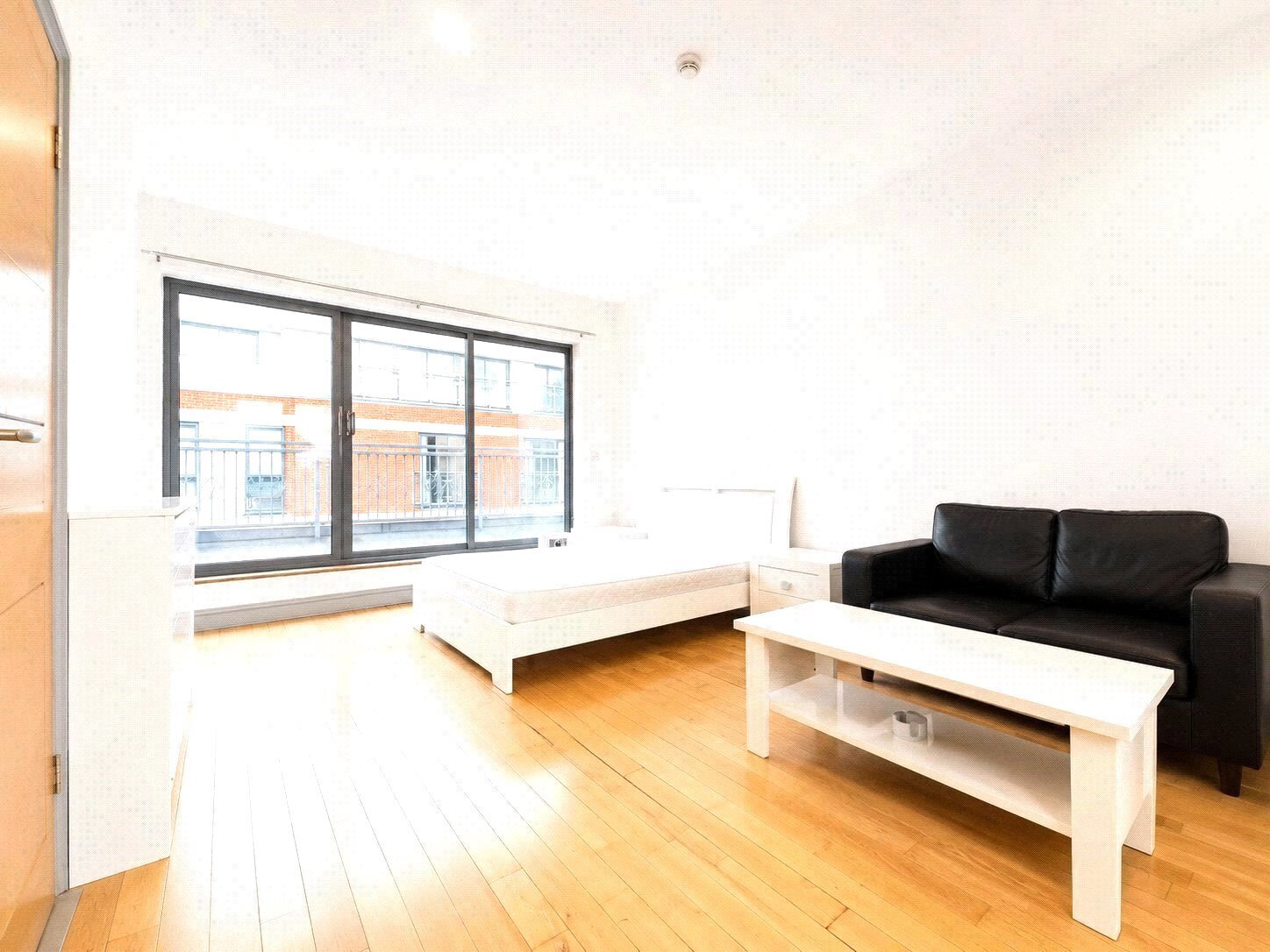 Greatorex Street, London, E1 Image 4