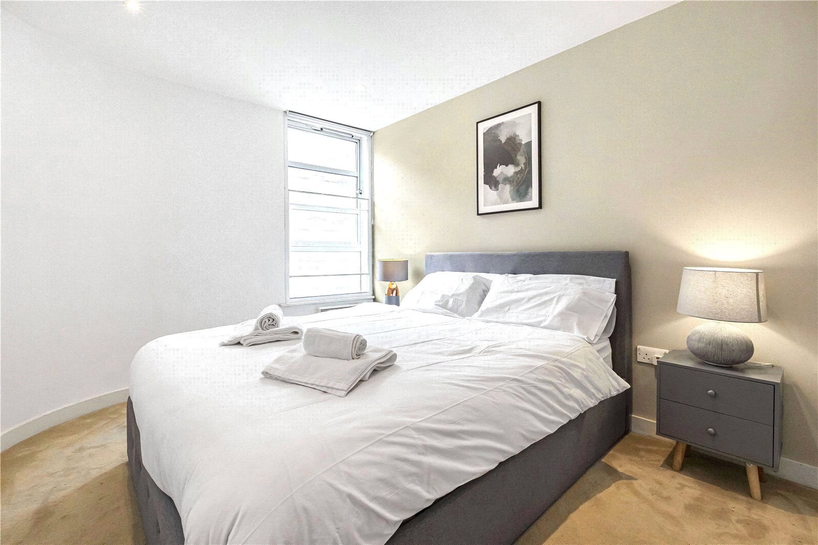 Leyden Street, London, E1 Image 12