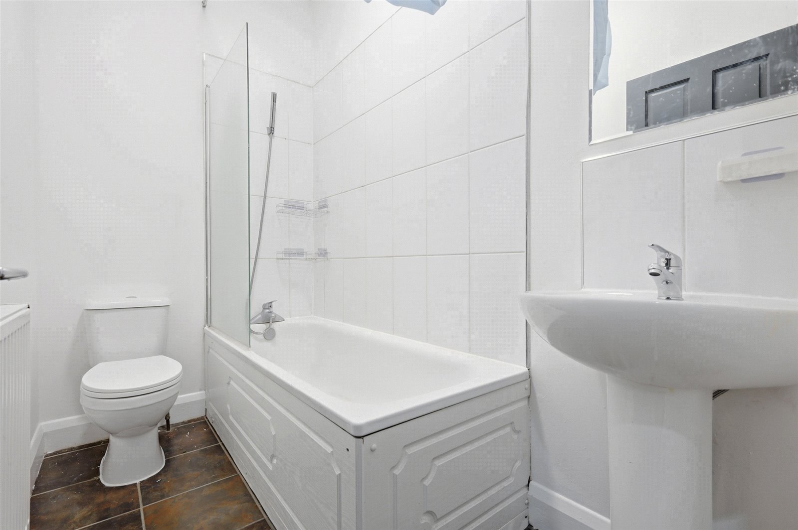 Chingford Road, London, E17 Image 7