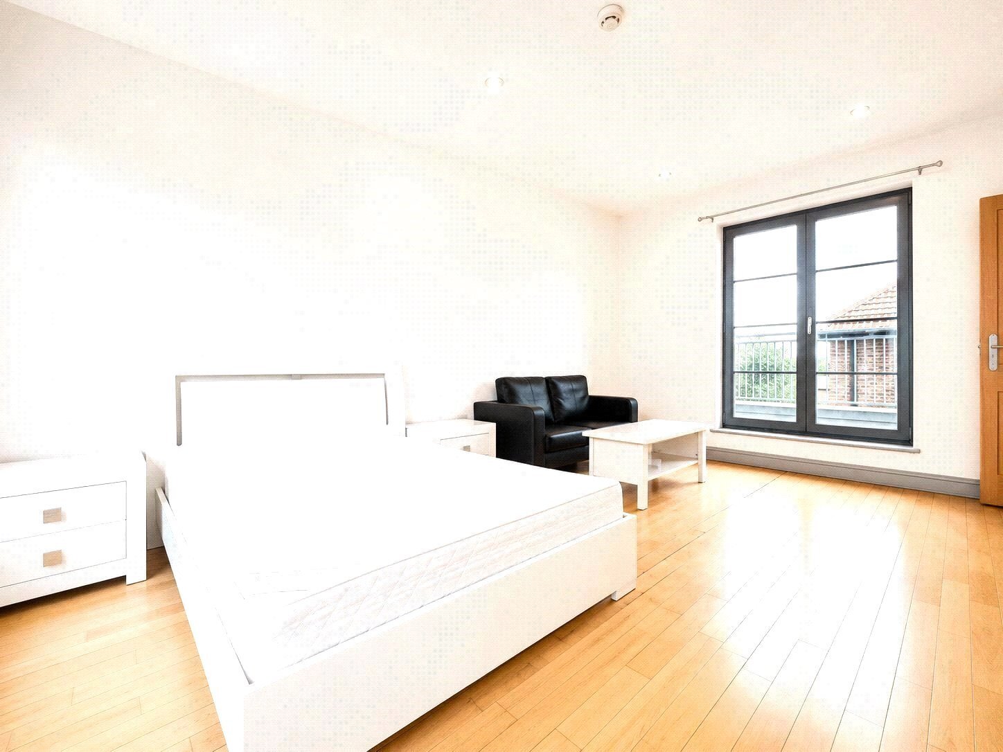 Greatorex Street, London, E1 Image 5
