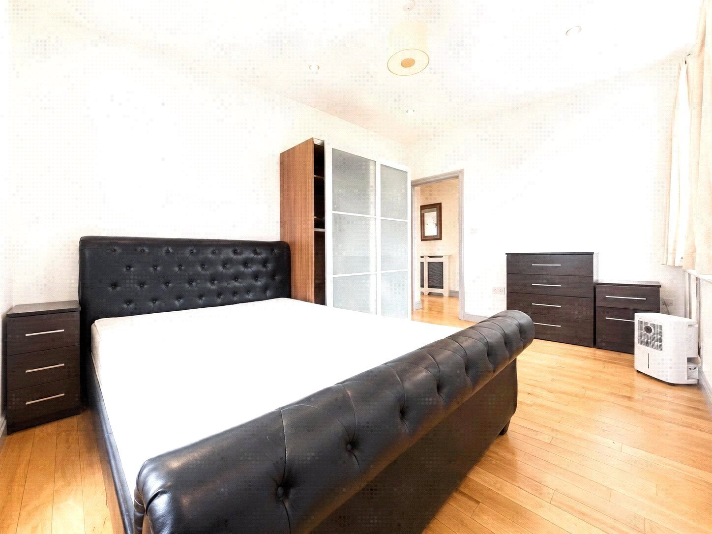 Greatorex Street, London, E1 Image 6