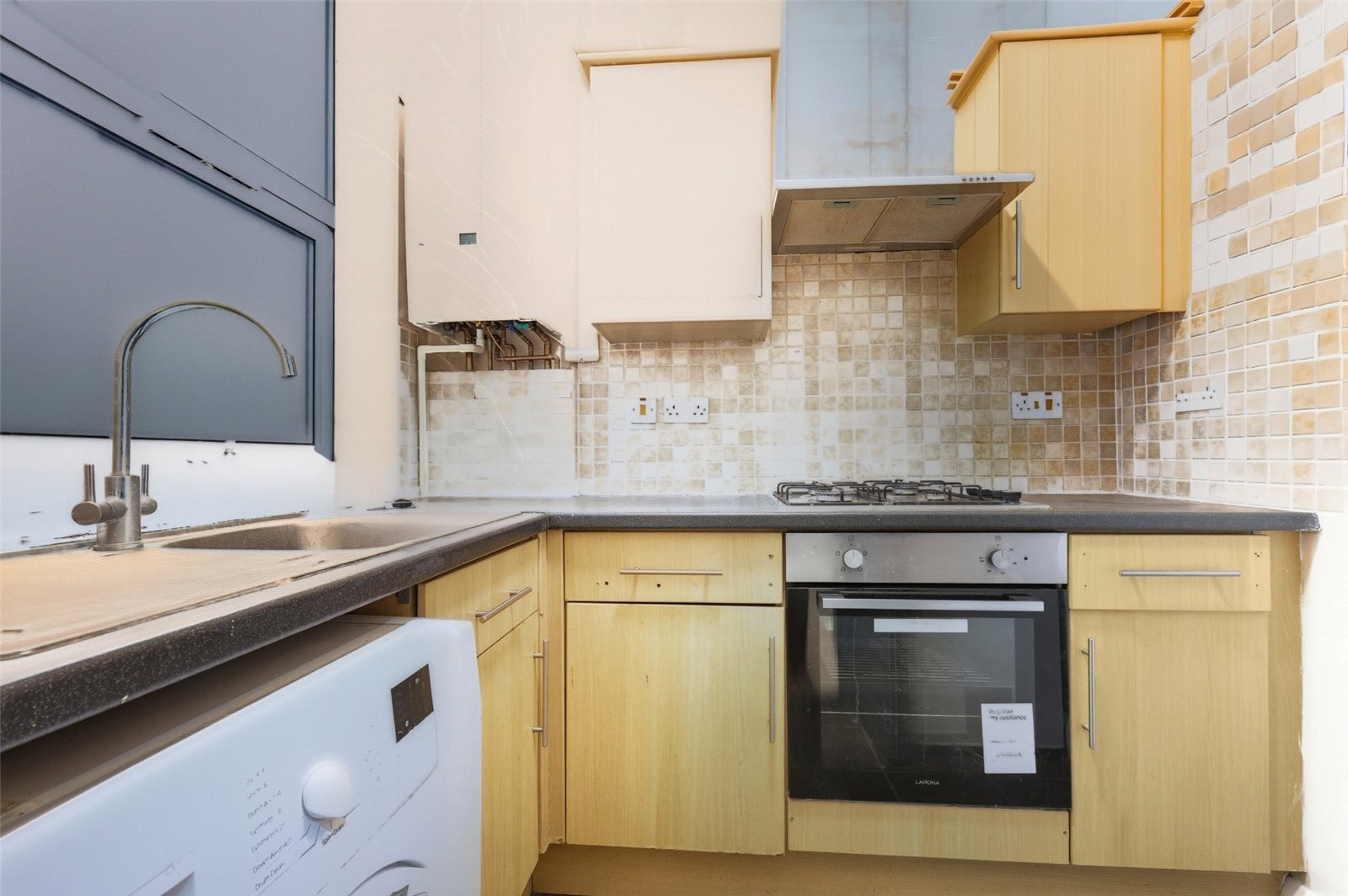 Chingford Road, London, E17 Image 10