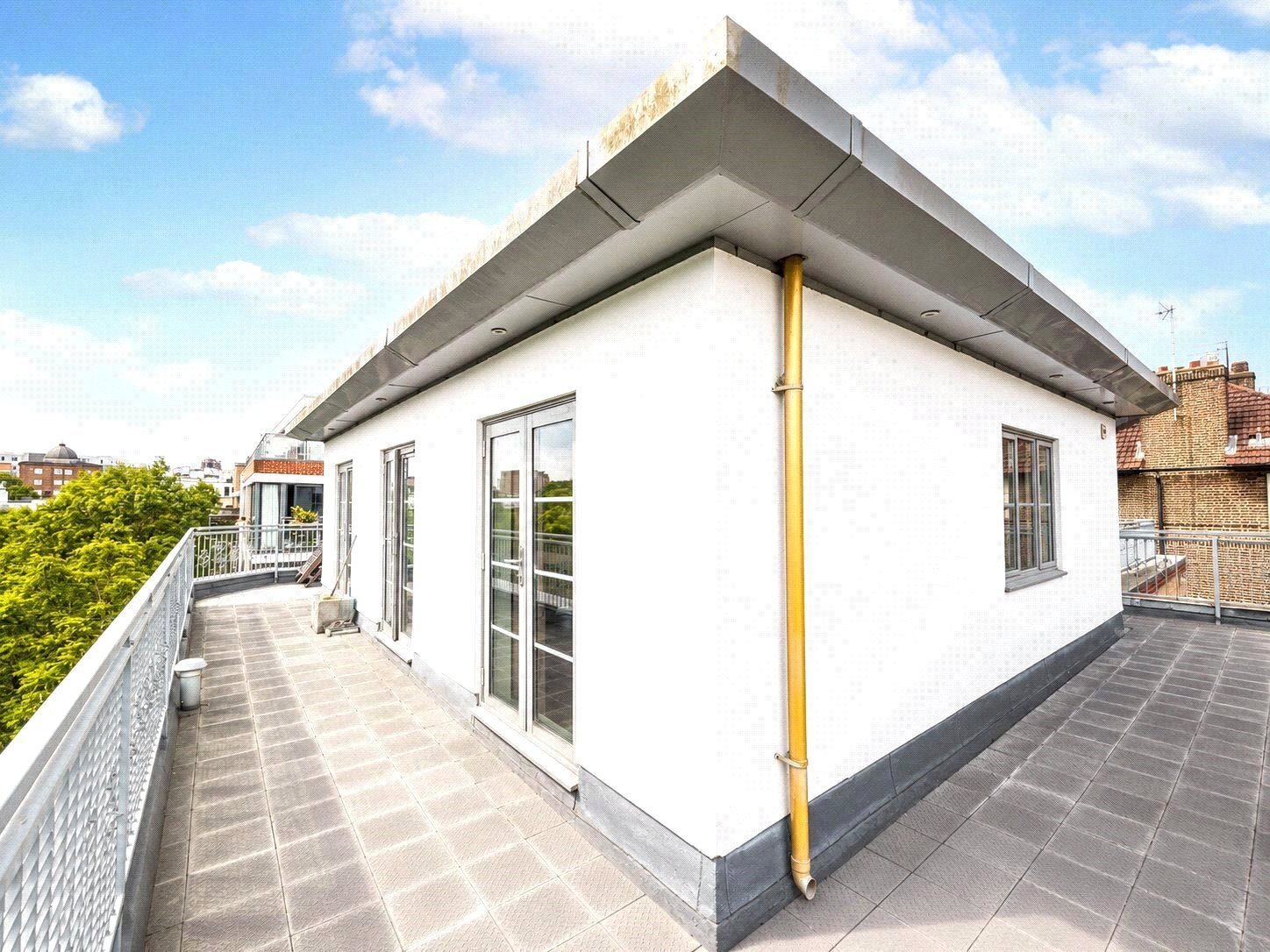 Greatorex Street, London, E1 Image 8