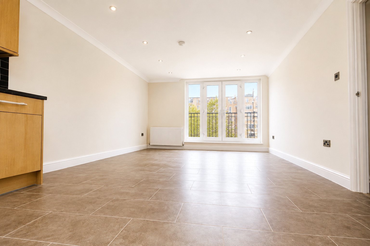 Green Street, Upton Park, London, E13 Image 3