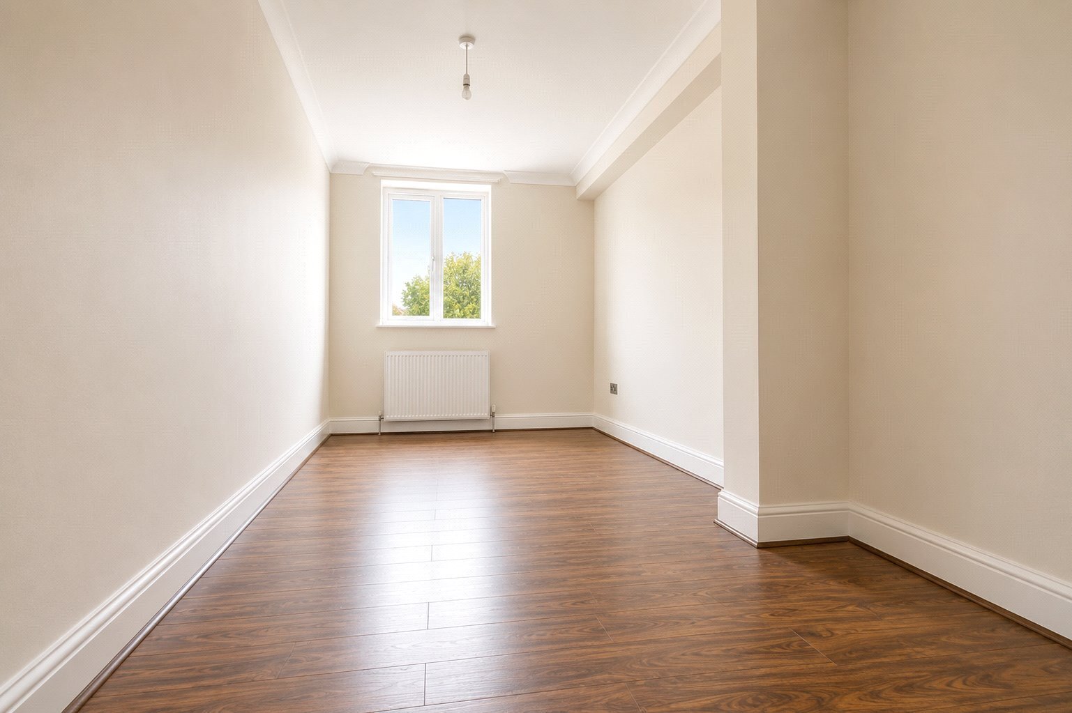 Green Street, Upton Park, London, E13 Image 5