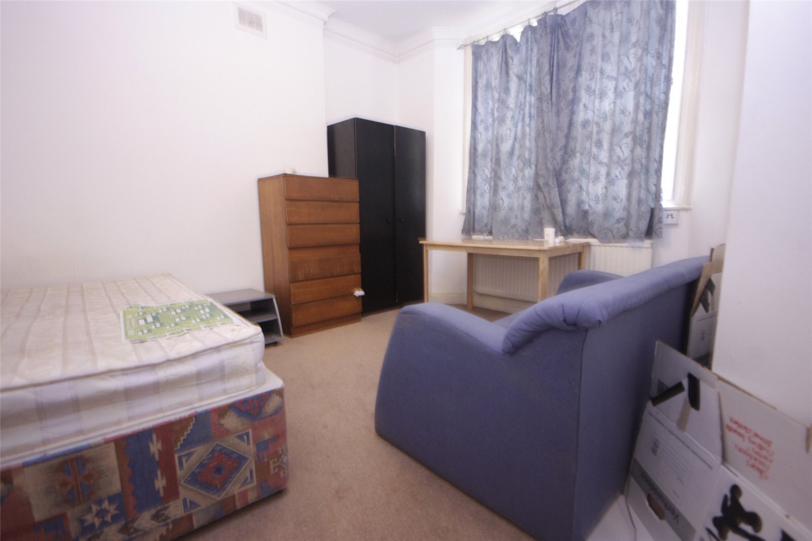 Edith Villas, London, W14 Image 2