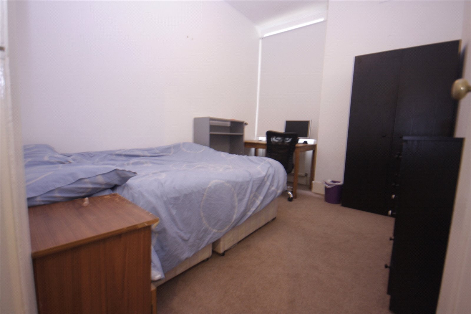 Edith Villas, London, W14 Image 5