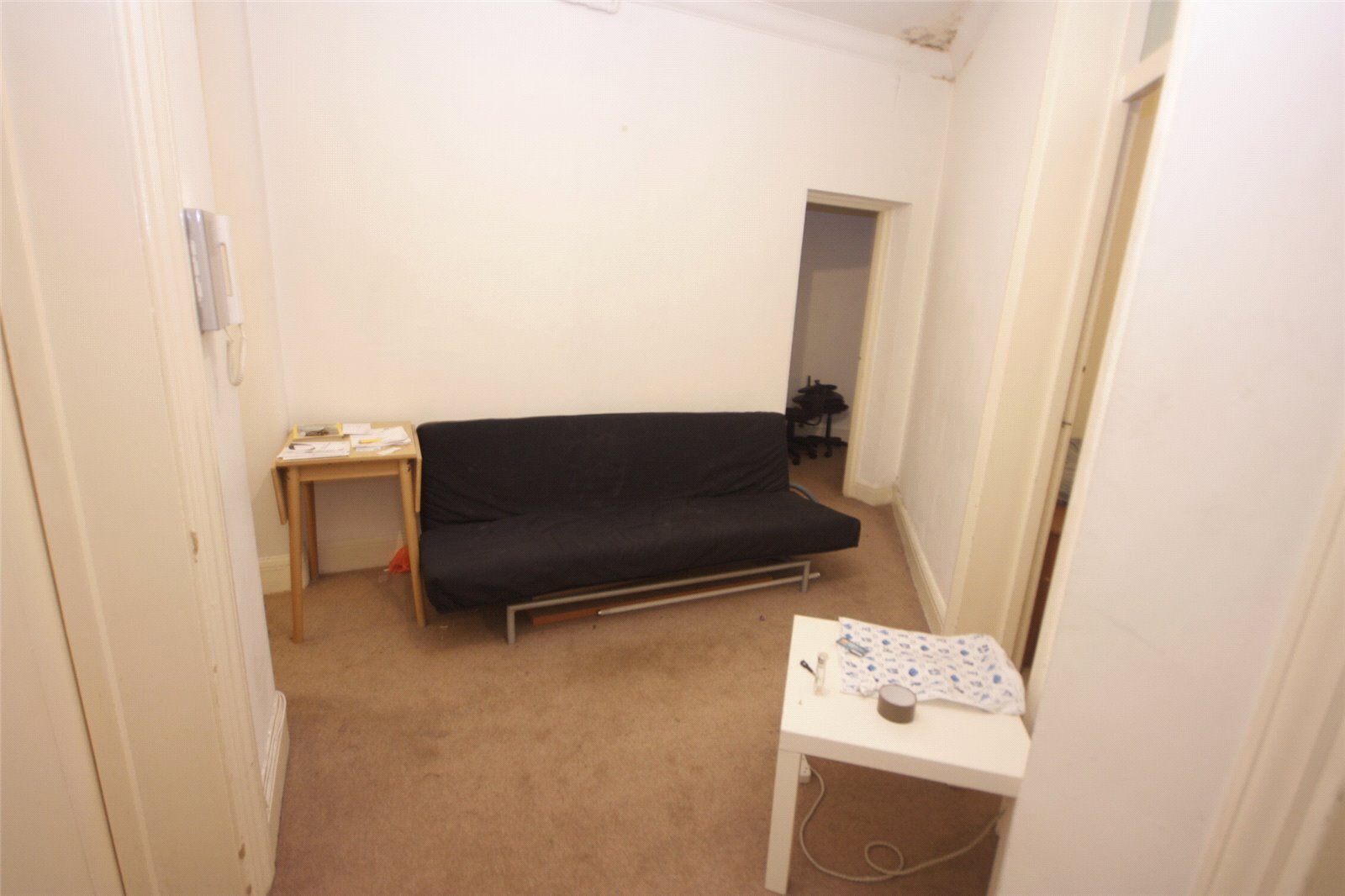 Edith Villas, London, W14 Image 6