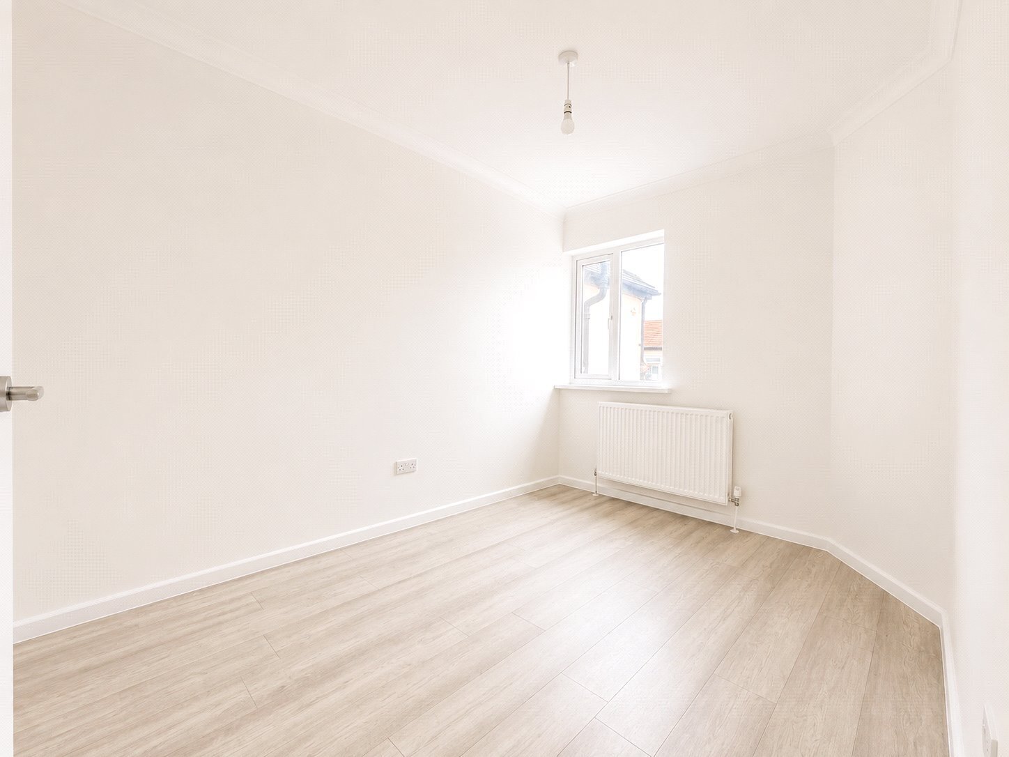 Sheringham Avenue, London, E12 Image 5