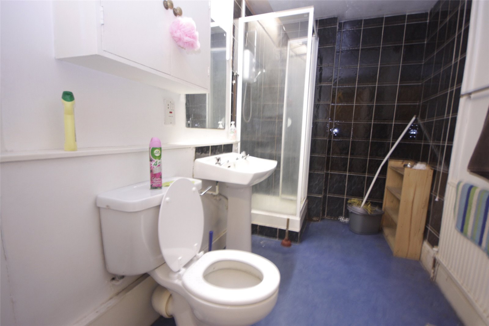 Edith Villas, London, W14 Image 7