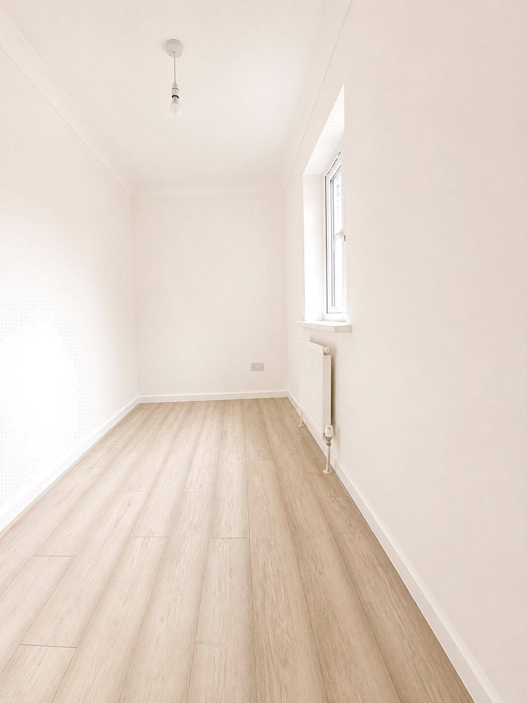 Sheringham Avenue, London, E12 Image 6