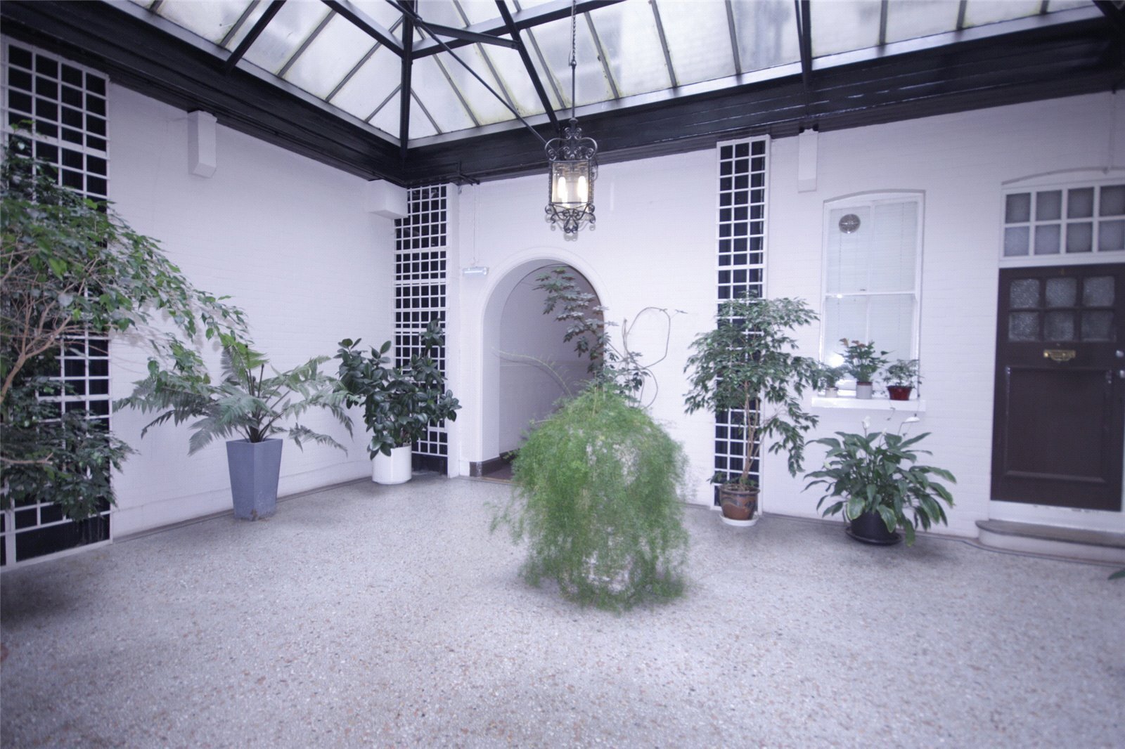 Edith Villas, London, W14 Image 8