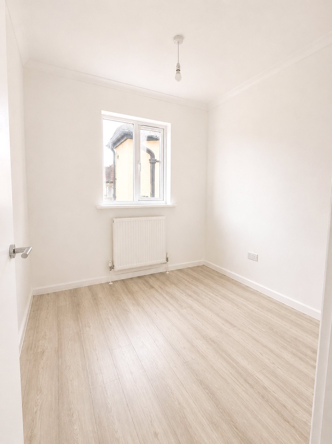 Sheringham Avenue, London, E12 Image 7
