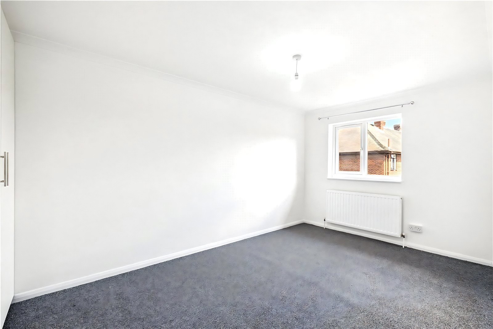 Shirley Street, Canning Town, London, E16 Image 6