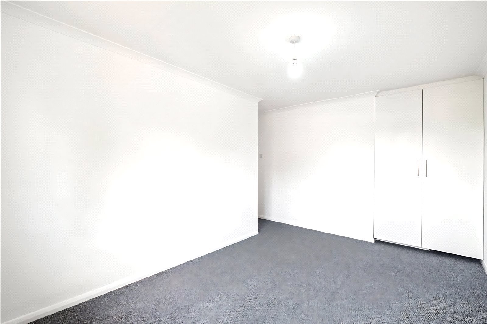 Shirley Street, Canning Town, London, E16 Image 8