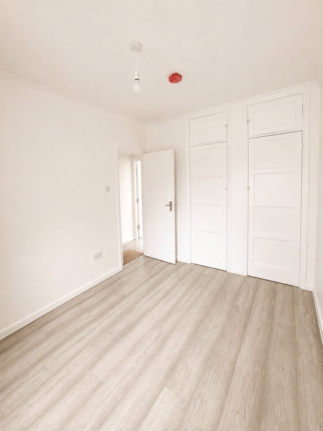 Sheringham Avenue, London, E12 Image 11