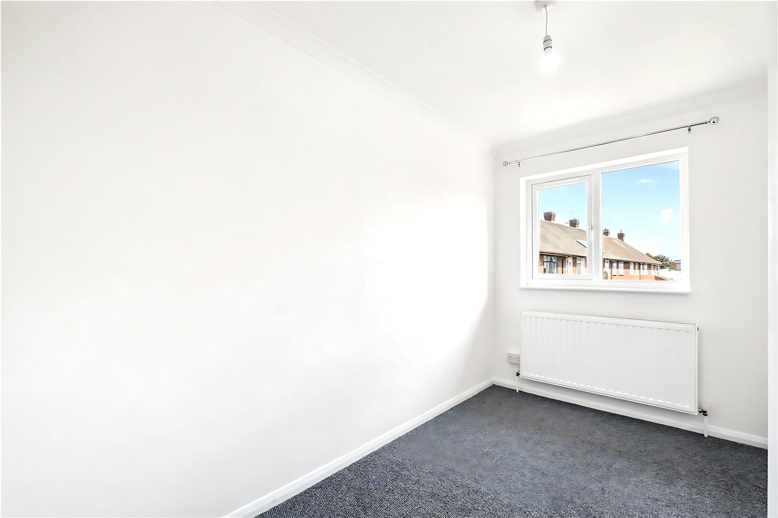 Shirley Street, Canning Town, London, E16 Image 9
