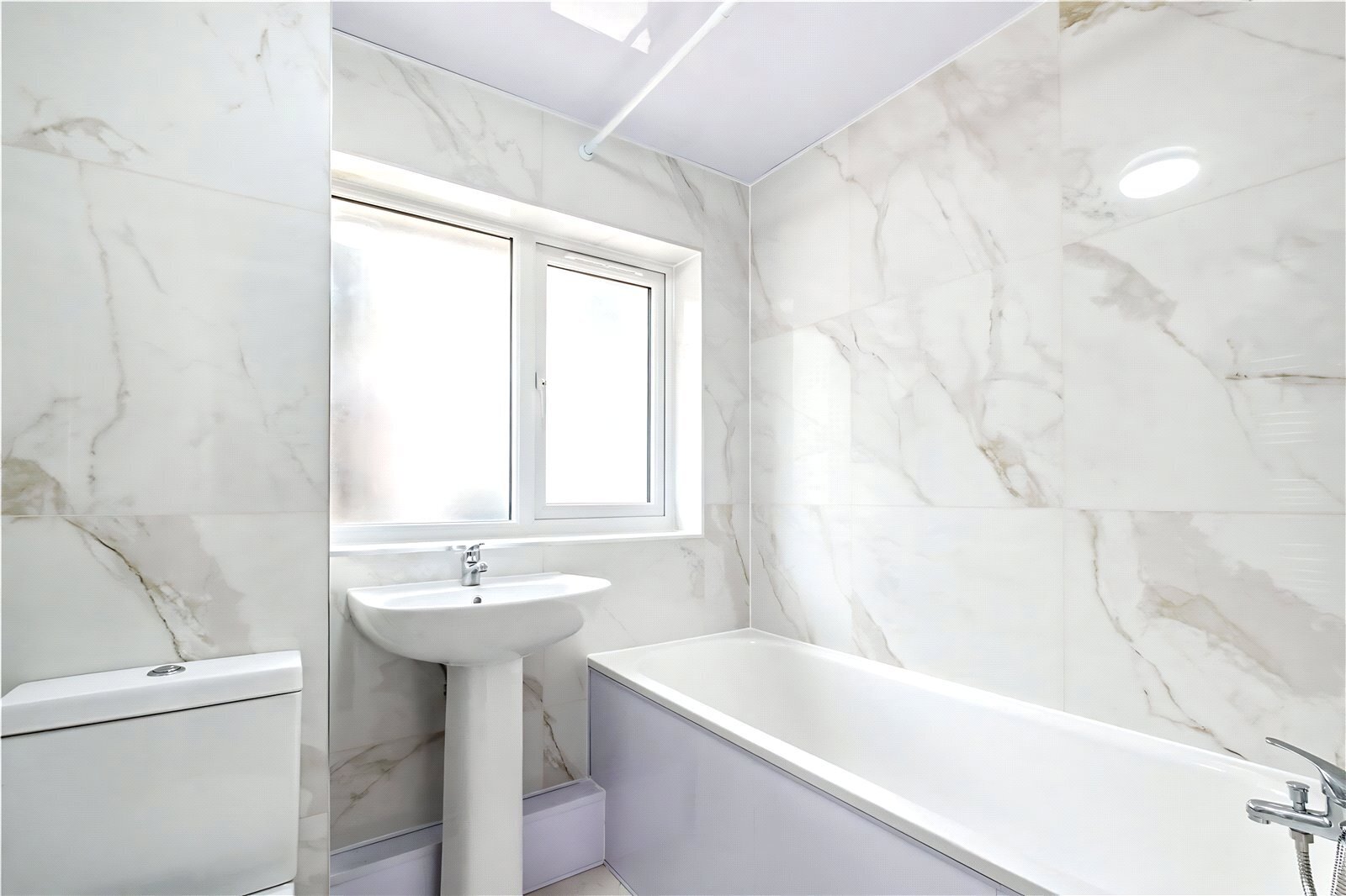 Shirley Street, Canning Town, London, E16 Image 10
