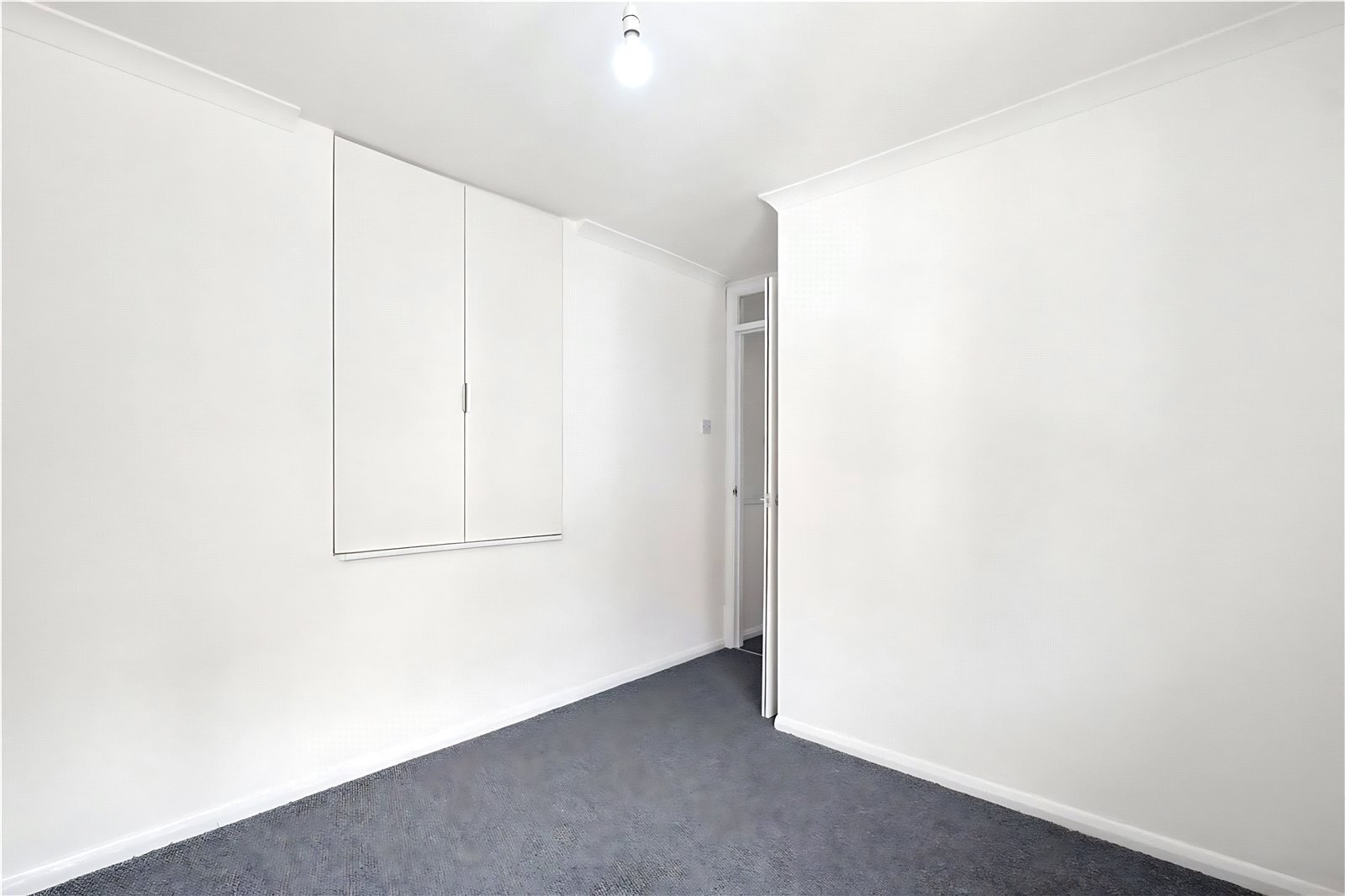 Shirley Street, Canning Town, London, E16 Image 11