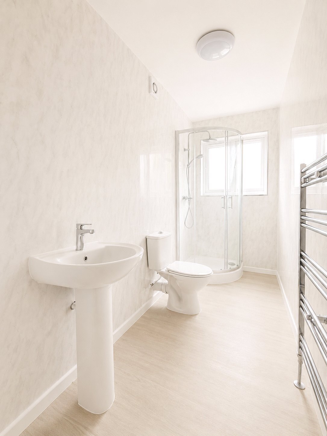 Sheringham Avenue, London, E12 Image 14