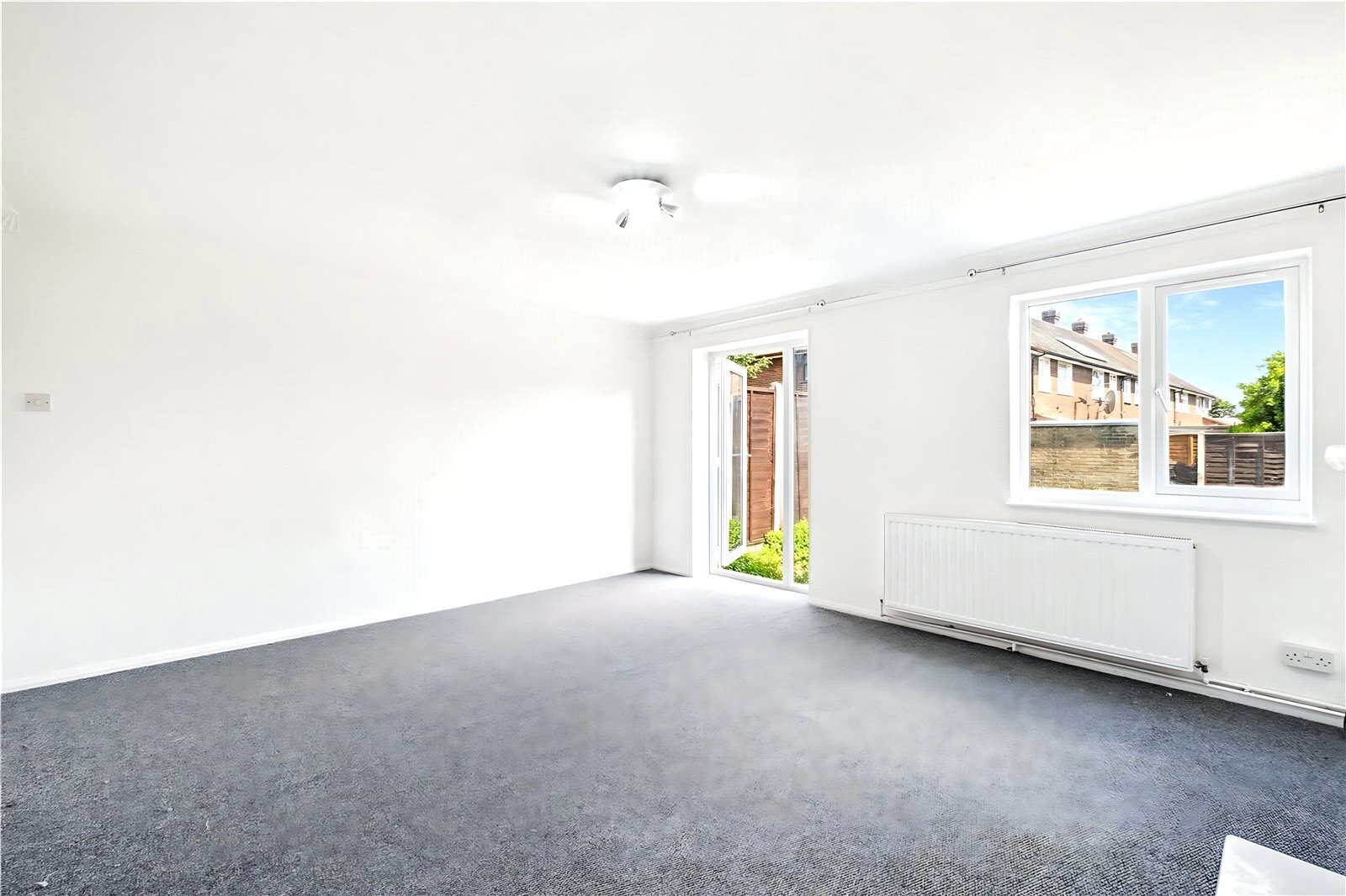 Shirley Street, Canning Town, London, E16 Image 12