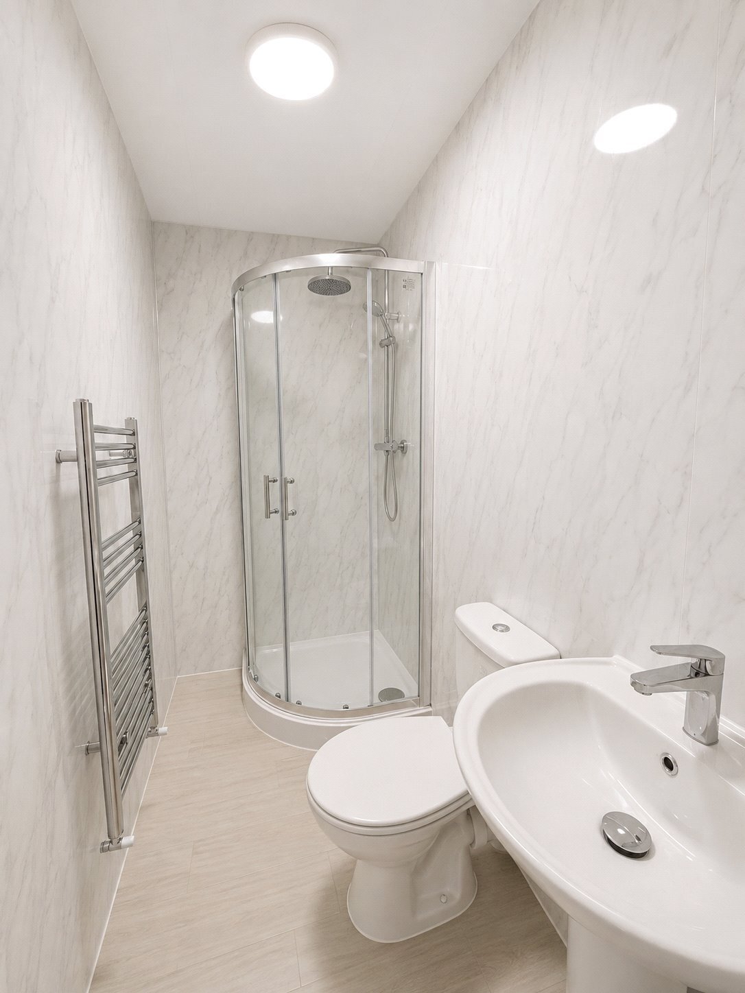 Sheringham Avenue, London, E12 Image 16