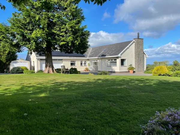 Marianglas, Isle Of Anglesey, LL73