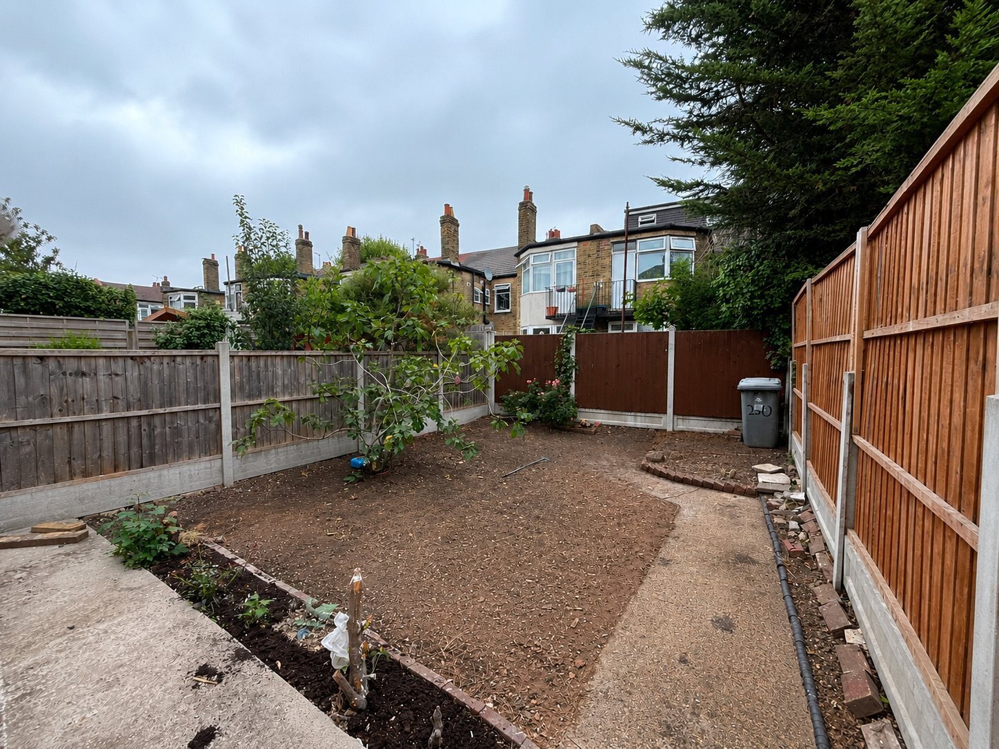 Sheringham Avenue, London, E12 Image 19