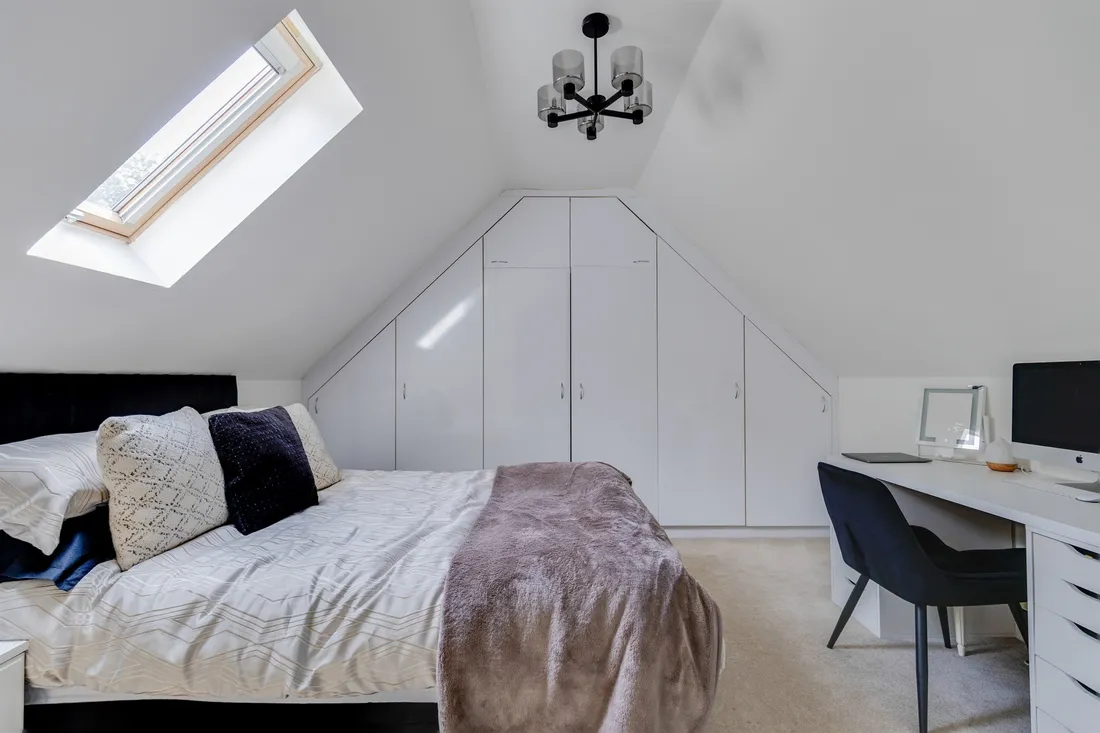 Property photo 13
