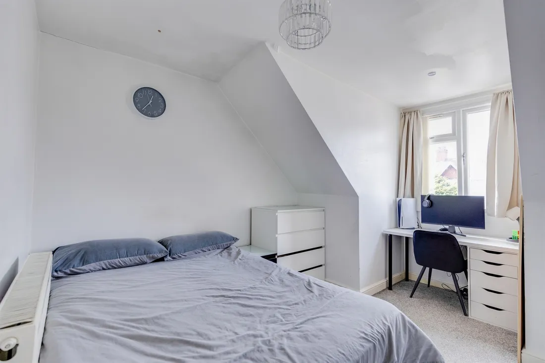 Property photo 14