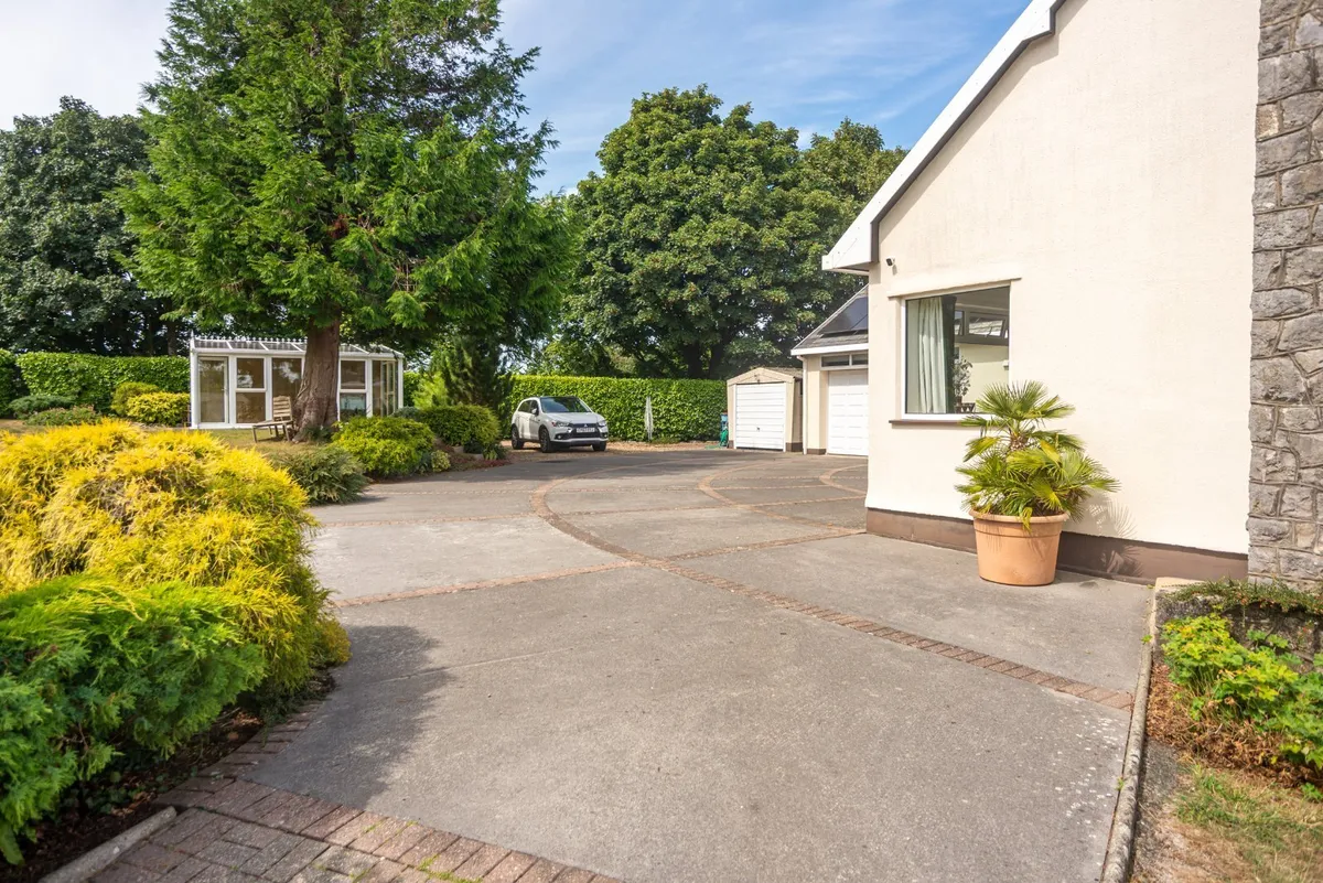 Marianglas, Isle Of Anglesey, LL73