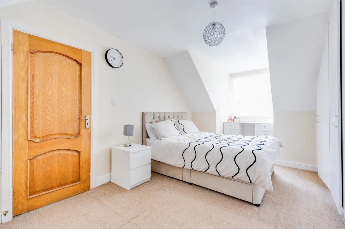 Property photo 18