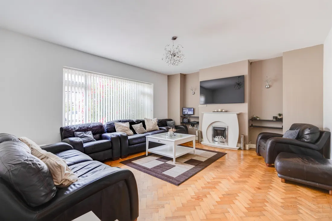 Property photo 19