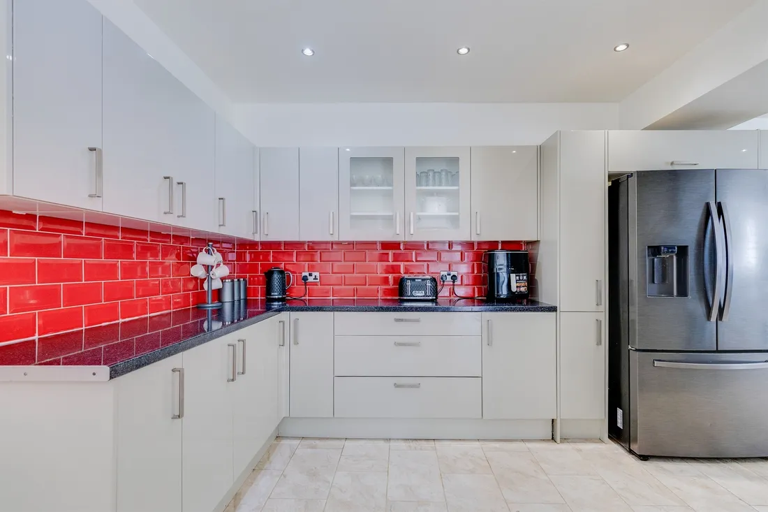 Property photo 22