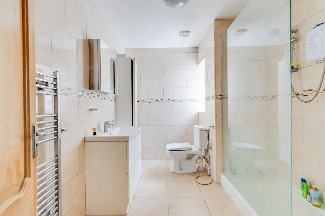 Property photo 24