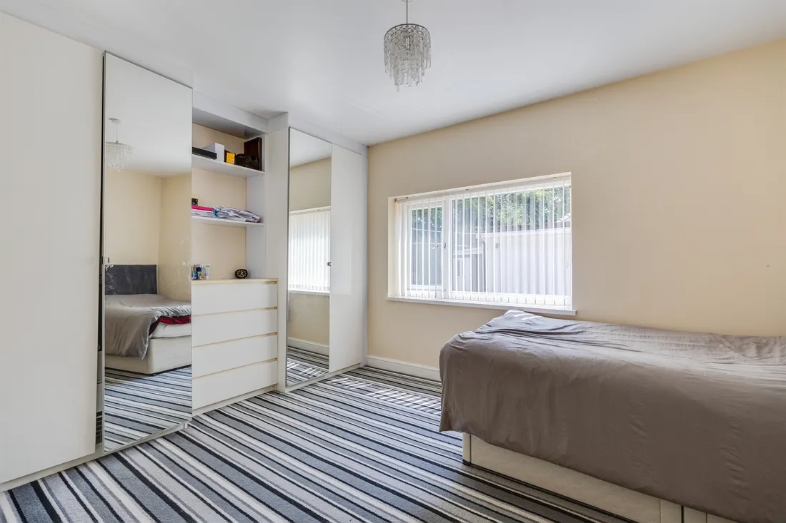 Property photo 25