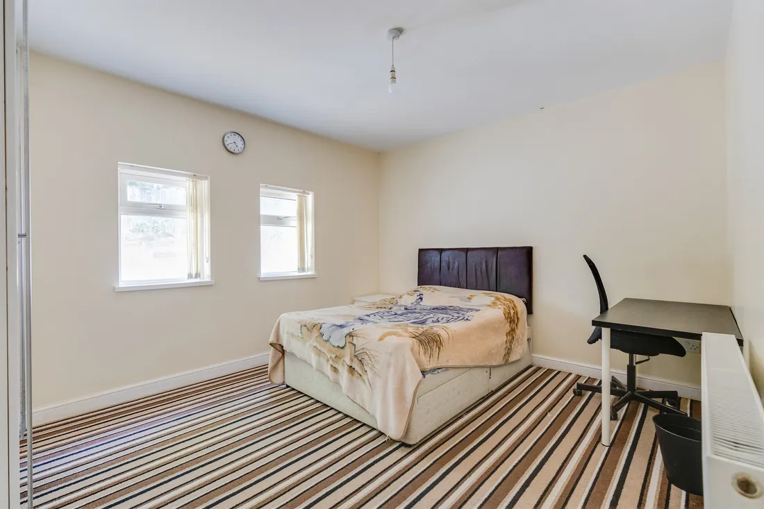 Property photo 26