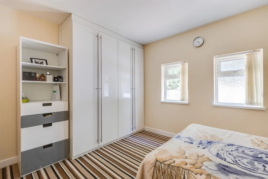 Property photo 27
