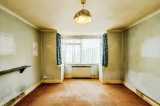 Brighton Road, Lancing