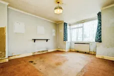 Brighton Road, Lancing