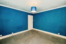 Brighton Road, Lancing