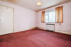 Brighton Road, Lancing